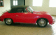 [thumbnail of 1959 Porsche 356A Cabriolet-tu-red-sVr=mx=.jpg]